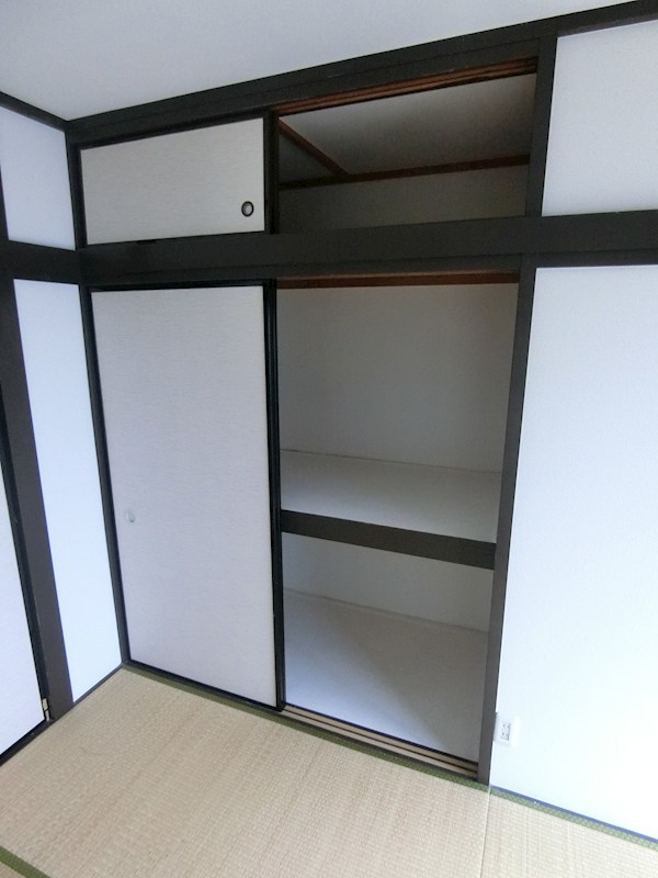 泉マンション その他3