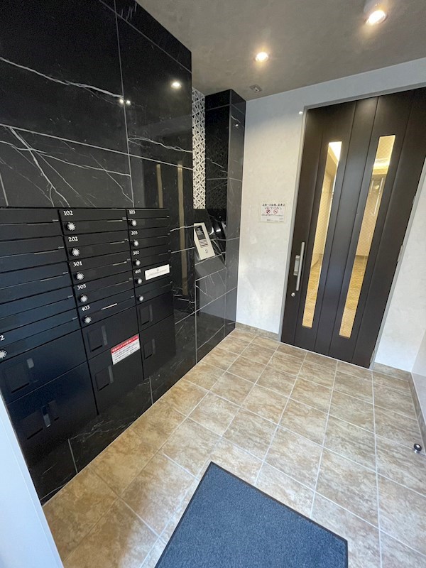 Cent-Donner Senju その他2