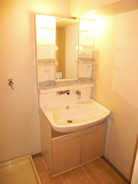 勘五郎ビル その他4