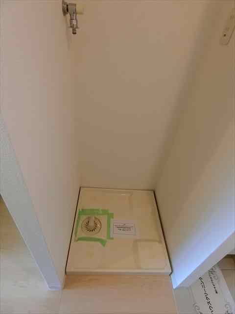 コスモリード月島 その他7