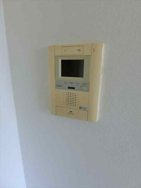 コスモリード月島 その他8