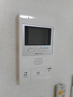 フェリーチェ・ヴィータ  その他4