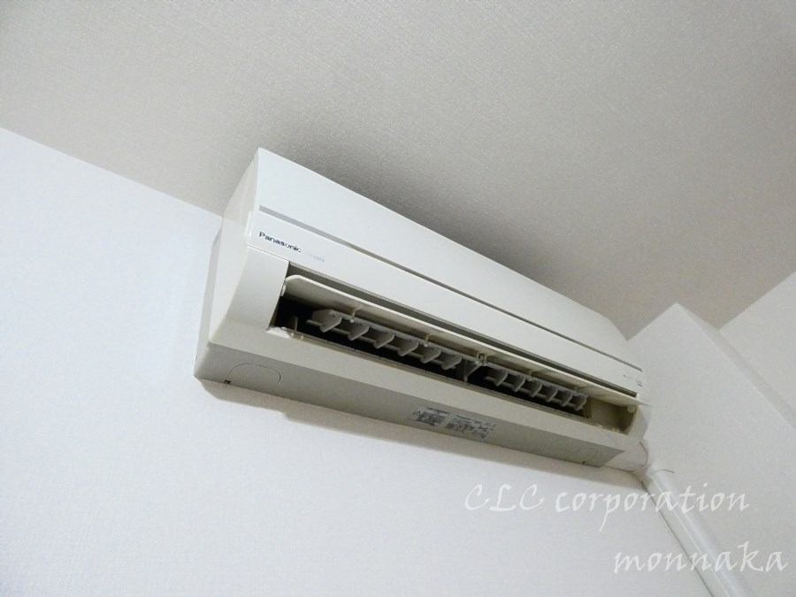 セゾン　ド　ミキ その他3