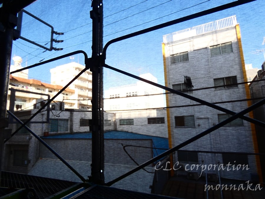 セゾン　ド　ミキ その他12