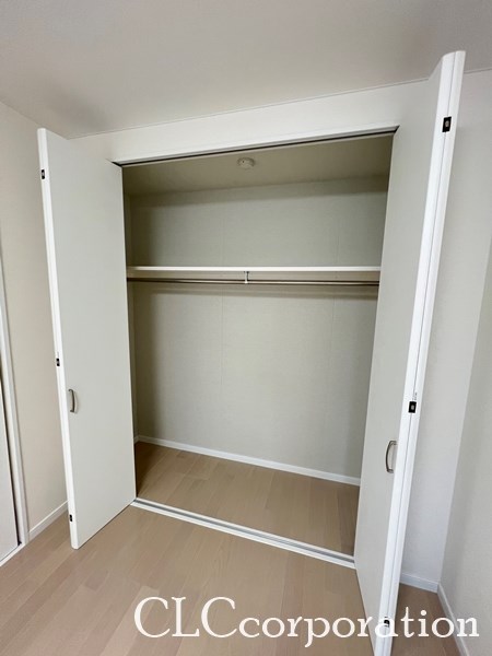 アルバ両国 その他2