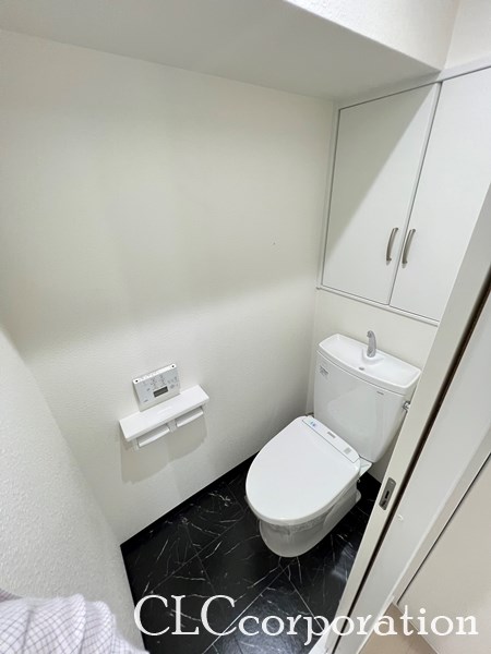 アルバ両国 その他5