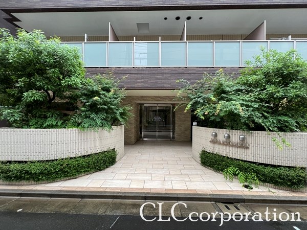 アルバ両国 その他8