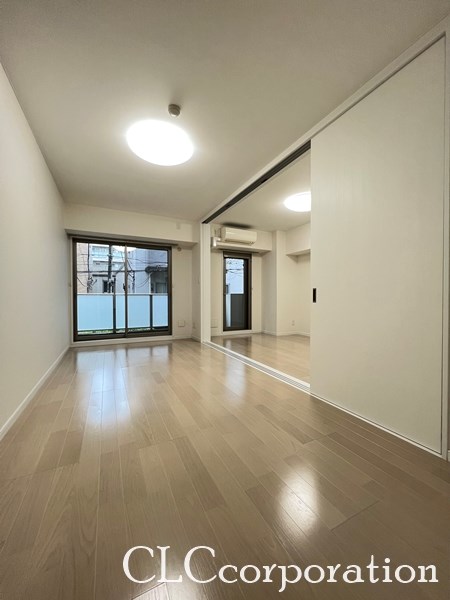 アルバ両国 その他14