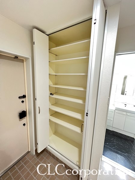 アルバ両国 その他15