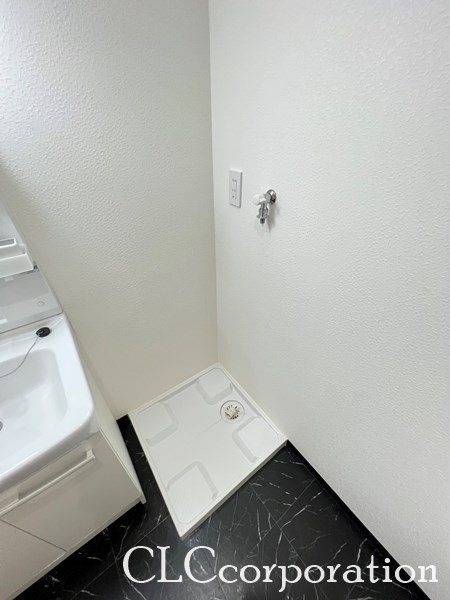 アルバ両国 その他16