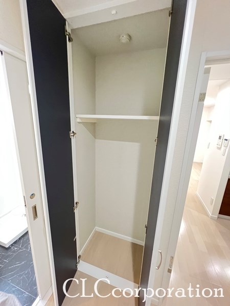 アルバ両国 その他20