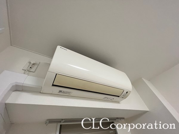 アルバ両国 その他23