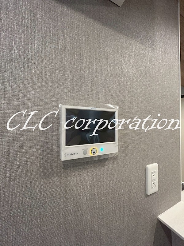 セレスティア東向島  その他6