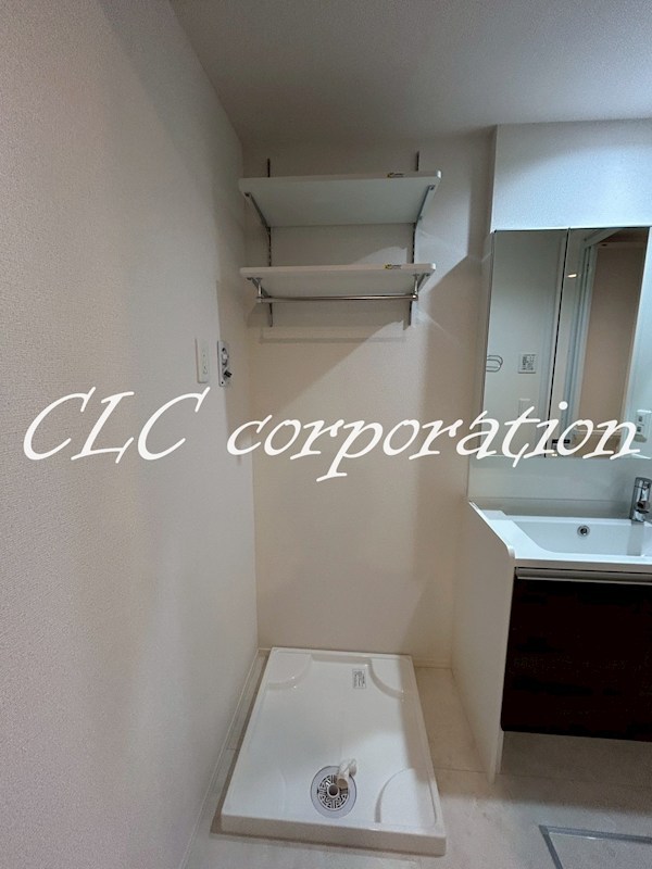 セレスティア東向島  その他11