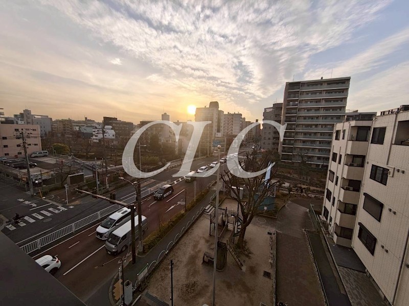 ＦＡＲＦＡＬＬＡ その他1