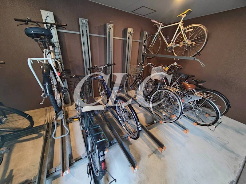 ＦＡＲＦＡＬＬＡ その他11