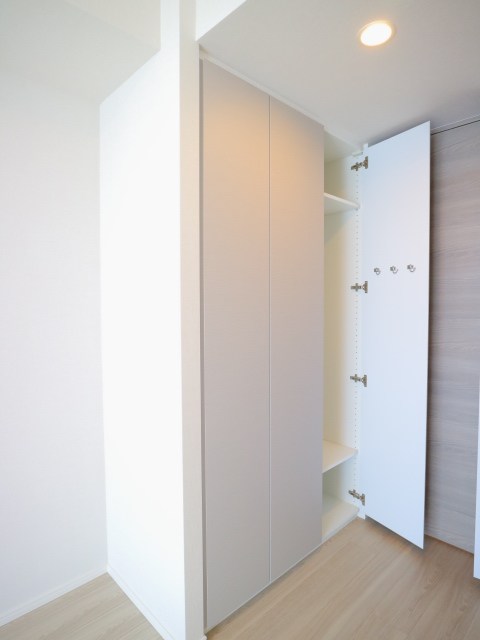 プラウドフラット東日本橋 その他1