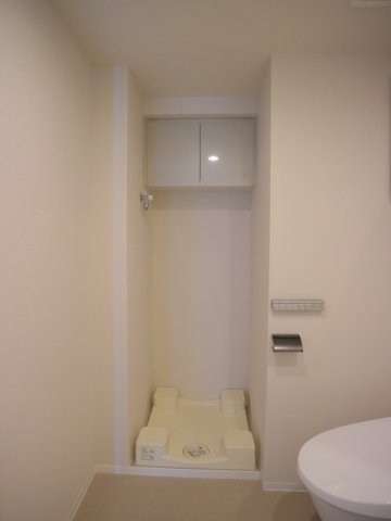 プラウドフラット東日本橋 その他3