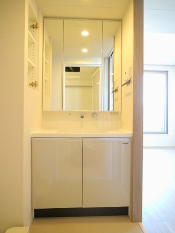 プラウドフラット東日本橋 その他4