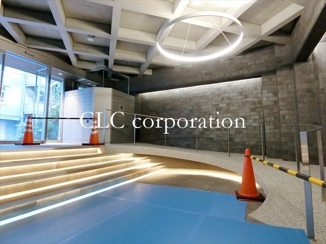 プラウドフラット東日本橋 その他6