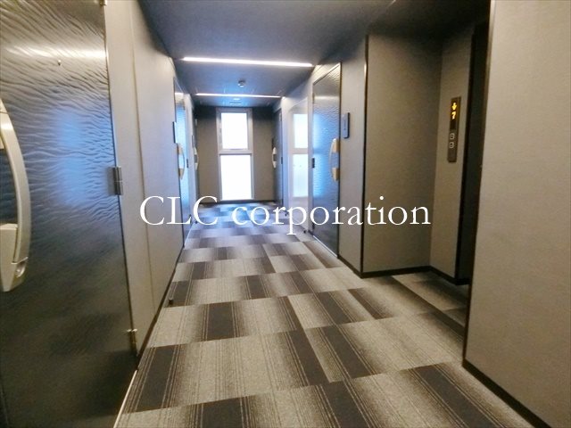 プラウドフラット東日本橋 その他12