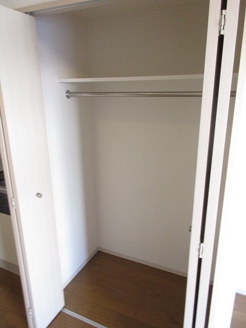 リベール入谷  その他3