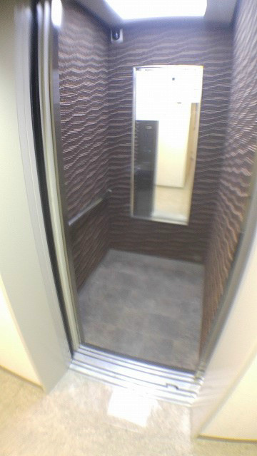 リベール入谷  その他8