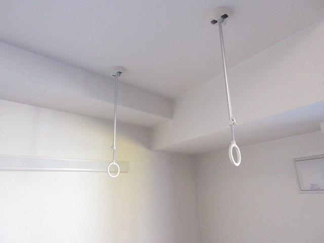 リベール入谷  その他11