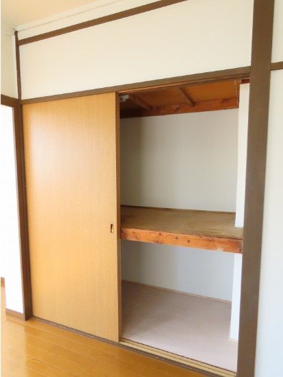 三州コーポ その他1