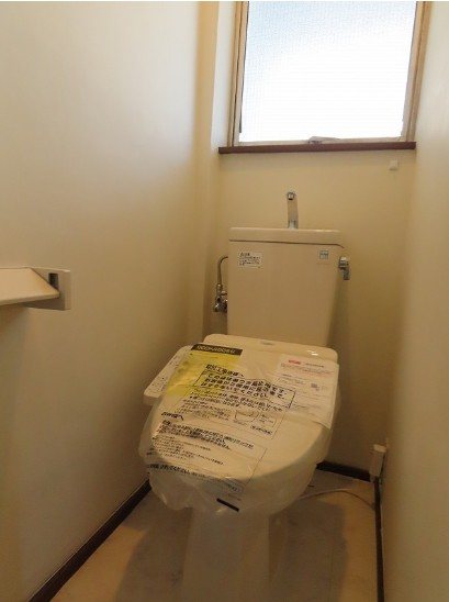 三州コーポ その他3