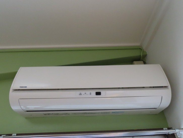 三州コーポ その他4