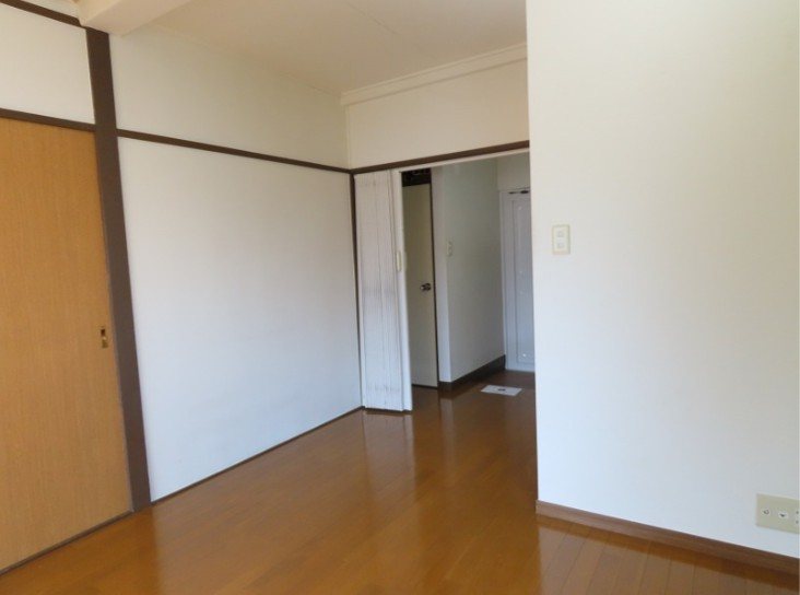 三州コーポ その他5