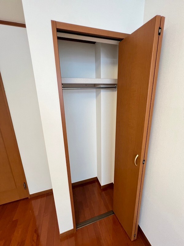 メゾン石神白山  その他2