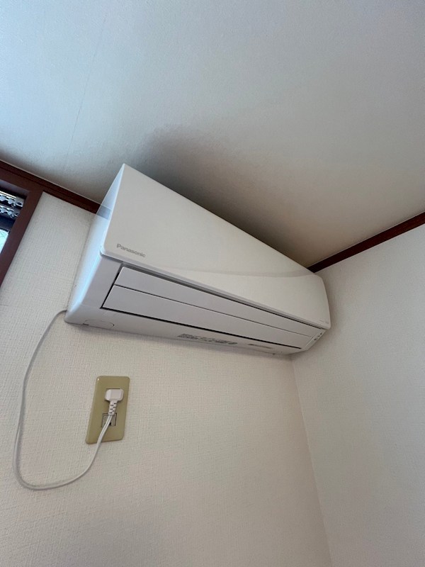 メゾン石神白山  その他4