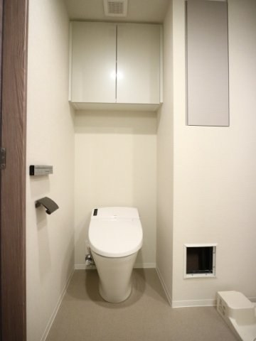 プラウドフラット東日本橋 その他2