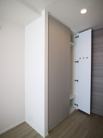 プラウドフラット東日本橋 その他3