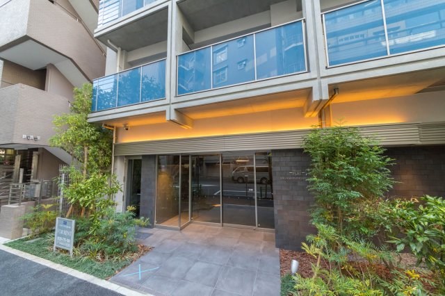 プラウドフラット東日本橋 その他4