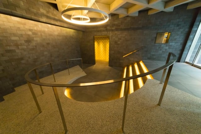 プラウドフラット東日本橋 その他5