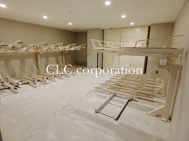 プラウドフラット東日本橋 その他6