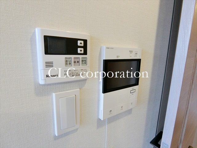 プラウドフラット東日本橋 その他7