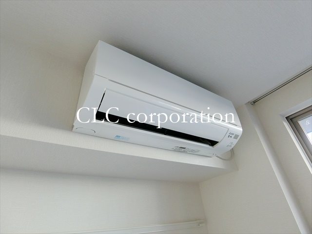 プラウドフラット東日本橋 その他8