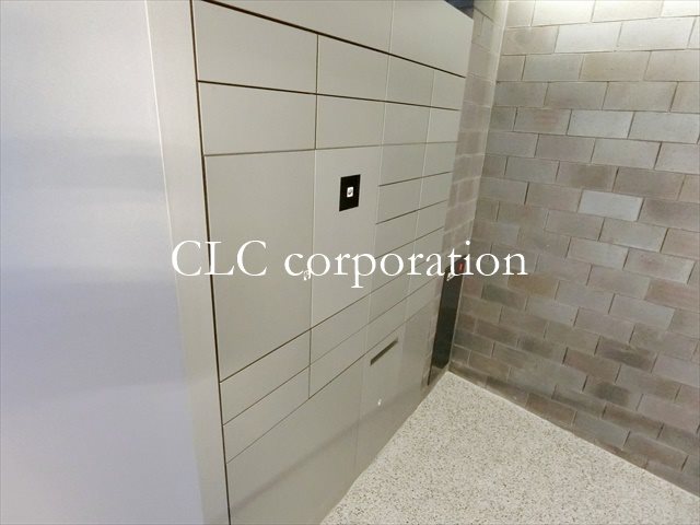 プラウドフラット東日本橋 その他10