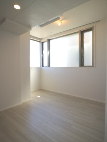 プラウドフラット東日本橋 その他11