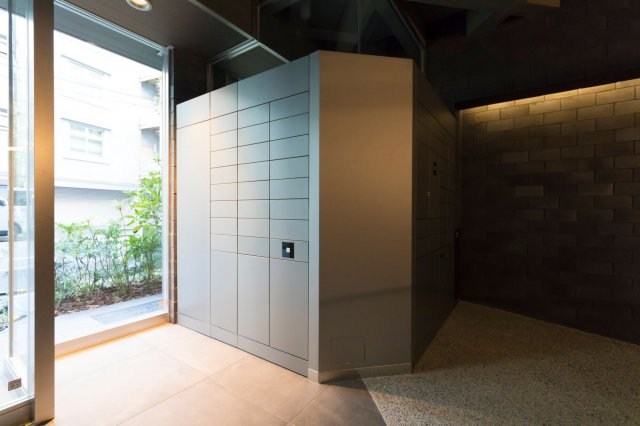 プラウドフラット東日本橋 その他13