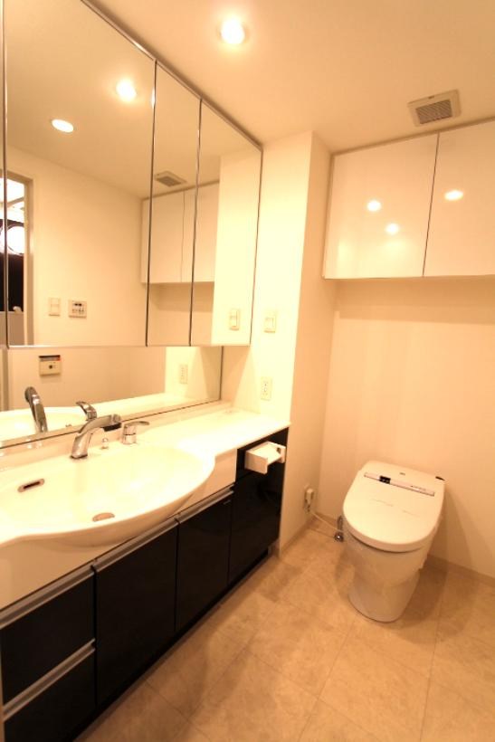 プライムアーバン日本橋横山町  その他1