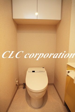 プライムアーバン日本橋横山町  その他2