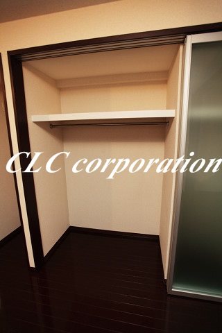 プライムアーバン日本橋横山町  その他3