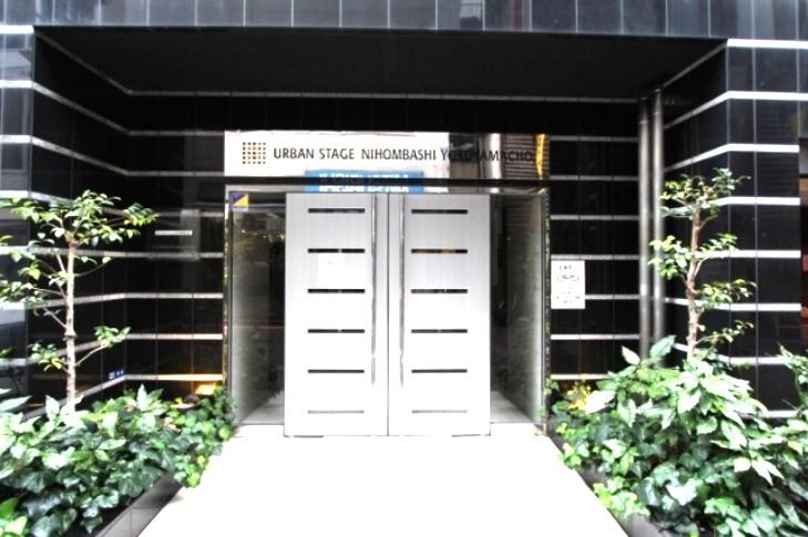 プライムアーバン日本橋横山町  その他4