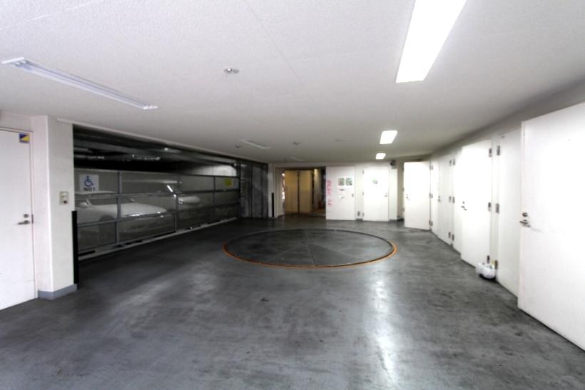 プライムアーバン日本橋横山町  その他6