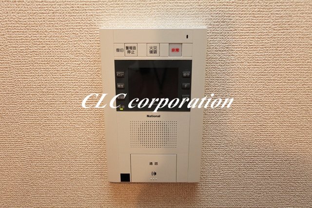 プライムアーバン日本橋横山町  その他7